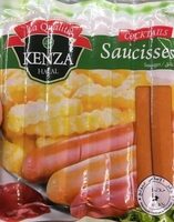 Saucisses
