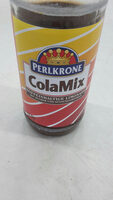 ColaMix