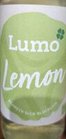 Lumo Lemon