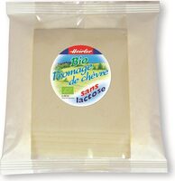 Fromage de chèvre Geitenkaas