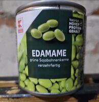 Edamame