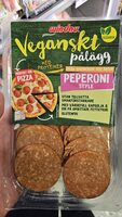 Peperoni