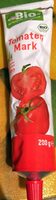 Tomatenmark