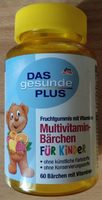 DM Das Gesunde Plus