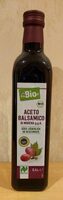 Aceto Balsamico di Modena