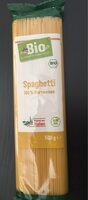 Spaghetti