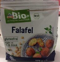 Falafel