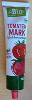 Tomatenmark