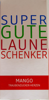 Super Guter Laune Schenker