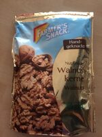 Walnusskerne