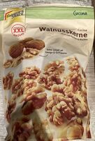 Walnusskerne