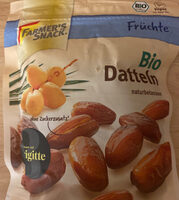 Bio Datteln