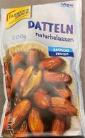 Datteln