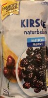 Kirschen