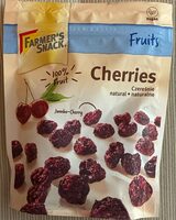Cherries