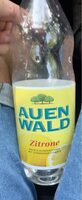 Auenwald Zitrone
