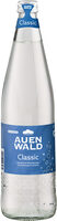 Wasser
