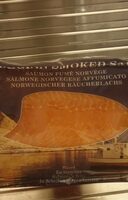 Salmone