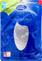 Räucherlachs Premiumqualität