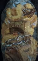 S-Edel-Butter-Edel-Spritzgebäck