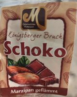 Königsberger Bruch