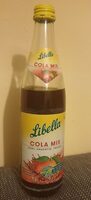 Cola Mix