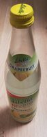Grapefruit Fit Zero
