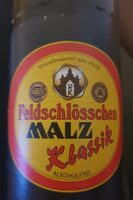 Malz Klassik