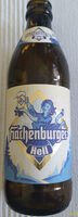 Hachenburger Hell