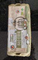 Eier