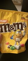 Peanut