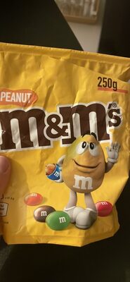 Peanut
