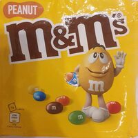 Peanut