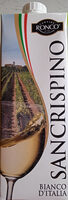 Sancrispino
