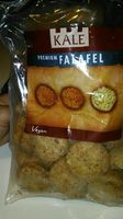 Falafel