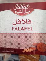 Falafel