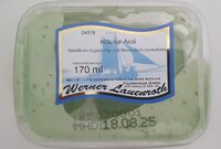 Kräuter-Aioli