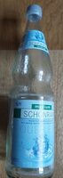 Schönrain Medium Mineralwasser