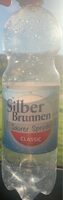 Saurer Sprudel CLASSIC