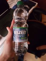 Mineralwasser