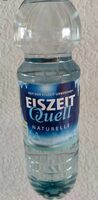 Eiszeit Quell Naturelle