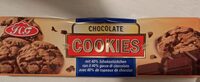 Cookies