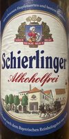 Alkoholfrei