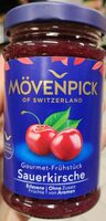 Sauerkirsch