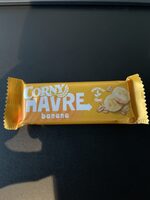 Havre Banan