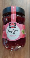 Raspberry Jam