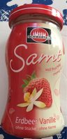 Samt