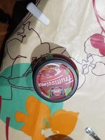 Fruttissima