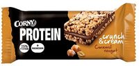 Protein Crunch N Cream
