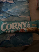 Big corny